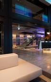 Туры в отель Pullman Sydney Airport