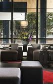 Туры в отель Pullman Sydney Airport