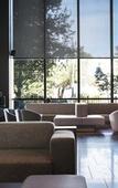 Туры в отель Pullman Sydney Airport