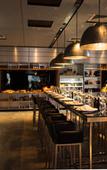 Туры в отель Pullman Sydney Airport