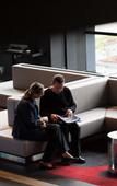 Туры в отель Pullman Sydney Airport