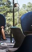 Туры в отель Pullman Sydney Airport