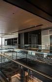Туры в отель Pullman Sydney Airport