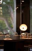 Туры в отель Pullman Sydney Airport