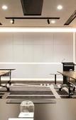 Туры в отель Pullman Sydney Airport