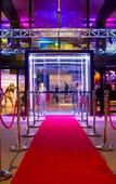 Туры в отель Pullman Sydney Airport