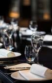 Туры в отель Pullman Sydney Airport