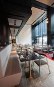 Туры в отель Pullman Sydney Airport