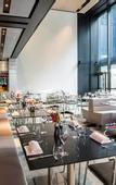 Туры в отель Pullman Sydney Airport