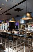 Туры в отель Pullman Sydney Airport
