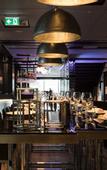 Туры в отель Pullman Sydney Airport