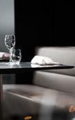 Туры в отель Pullman Sydney Airport