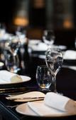 Туры в отель Pullman Sydney Airport
