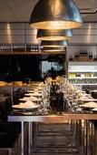 Туры в отель Pullman Sydney Airport