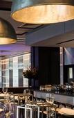 Туры в отель Pullman Sydney Airport