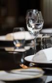 Туры в отель Pullman Sydney Airport