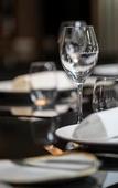 Туры в отель Pullman Sydney Airport
