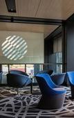 Туры в отель Pullman Sydney Airport