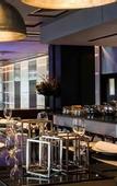 Туры в отель Pullman Sydney Airport
