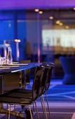 Туры в отель Pullman Sydney Airport