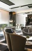 Туры в отель Pullman Sydney Airport