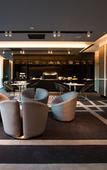 Туры в отель Pullman Sydney Airport