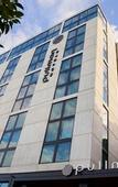 Туры в отель Pullman Sydney Airport