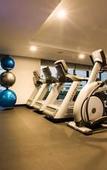 Туры в отель Pullman Sydney Airport