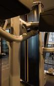 Туры в отель Pullman Sydney Airport