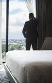 Туры в отель Pullman Sydney Airport