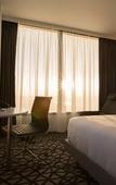 Туры в отель Pullman Sydney Airport