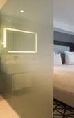 Туры в отель Pullman Sydney Airport