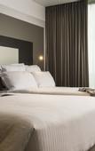 Туры в отель Pullman Sydney Airport