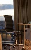 Туры в отель Pullman Sydney Airport
