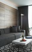 Туры в отель Pullman Sydney Airport