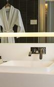 Туры в отель Pullman Sydney Airport