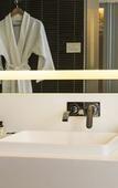 Туры в отель Pullman Sydney Airport