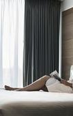 Туры в отель Pullman Sydney Airport