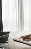 Туры в отель Pullman Sydney Airport