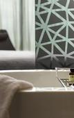 Туры в отель Pullman Sydney Airport