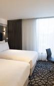 Туры в отель Pullman Sydney Airport
