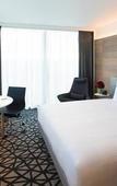Туры в отель Pullman Sydney Airport