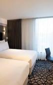 Туры в отель Pullman Sydney Airport