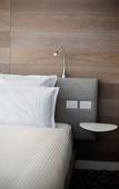Туры в отель Pullman Sydney Airport