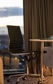 Туры в отель Pullman Sydney Airport