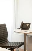 Туры в отель Pullman Sydney Airport