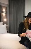 Туры в отель Pullman Sydney Airport