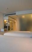 Туры в отель Pullman Sydney Airport