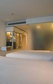 Туры в отель Pullman Sydney Airport