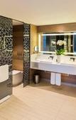 Туры в отель Pullman Sydney Airport